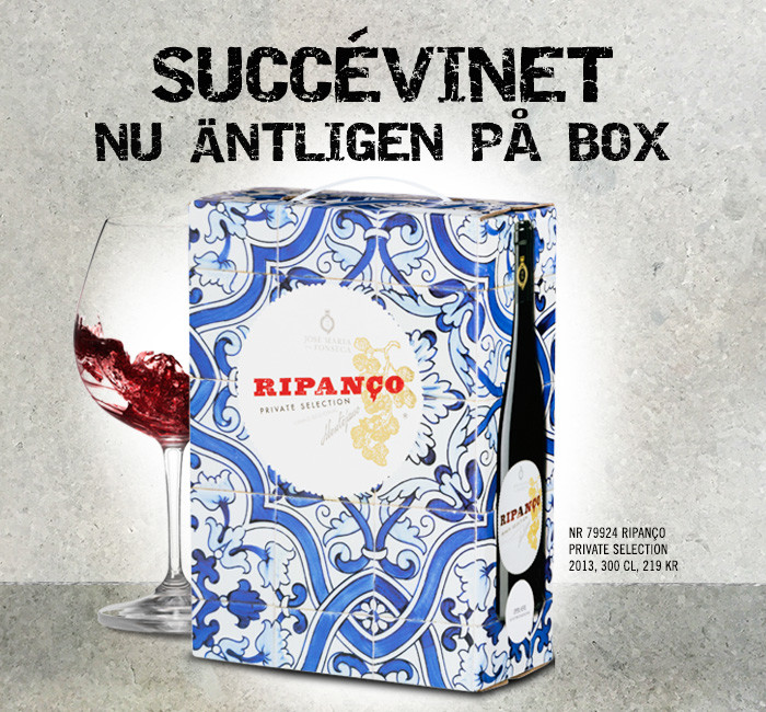 Ripanço